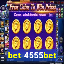 bet 4555bet